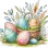 :easter1:
