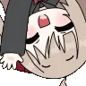 WaveEliv