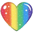 emoji_17