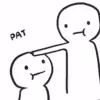Its_ok