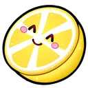 03_fruit_lemon