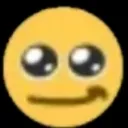 emoji_49