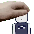 dummy_pat