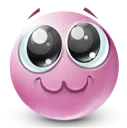3_