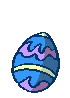 :easter_egg: