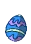:easter_egg: