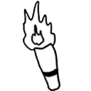 Torch2