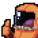 ESA_IS_THUMBUP ESA_IS_THUMBUP