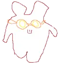 Imabitstupid Imabitstupid