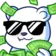 polarmoney