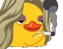 hilmaduck hilmaduck