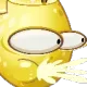 lemon_spit