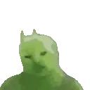 glorpSmash