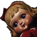 SilentHillFEasternDoll1