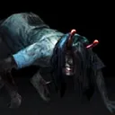 DogShibito