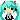 miku_stand Discord sticker - Roblox LatinoAmerica⭐