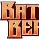 BBLogo1