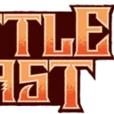 BBLogo2