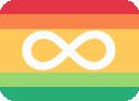 autism_pride