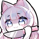 ayaknife ayaknife