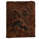 Necronomicon