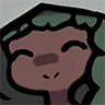 rnsHappy
