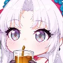 CarlottaSip