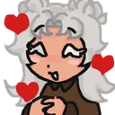 KeikoLove