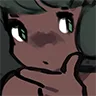 rnsThinking