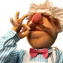 chef