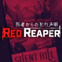 RedReaper1