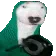 :Walterswag: