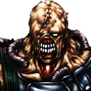 Nemesis1