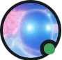 thatskybot