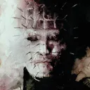 YouSummonedMe1
