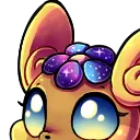 achupeek