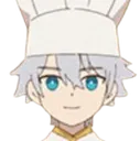 chefnon chefnon