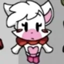tinymangle