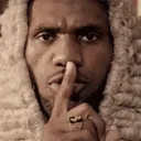 lebron_shh