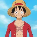 whenyousayonepiece