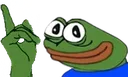 pepe_hesRight