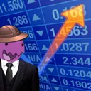 StonksCracky