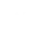 swanky