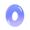 lullaby_0_DONOTSTEAL