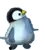 Dancingpenguin