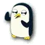dancing_penguin