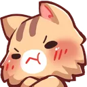 nekocat_take_offence