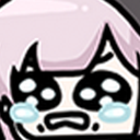beryl_cry2