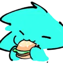mNomBurger
