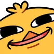 no1SMUG